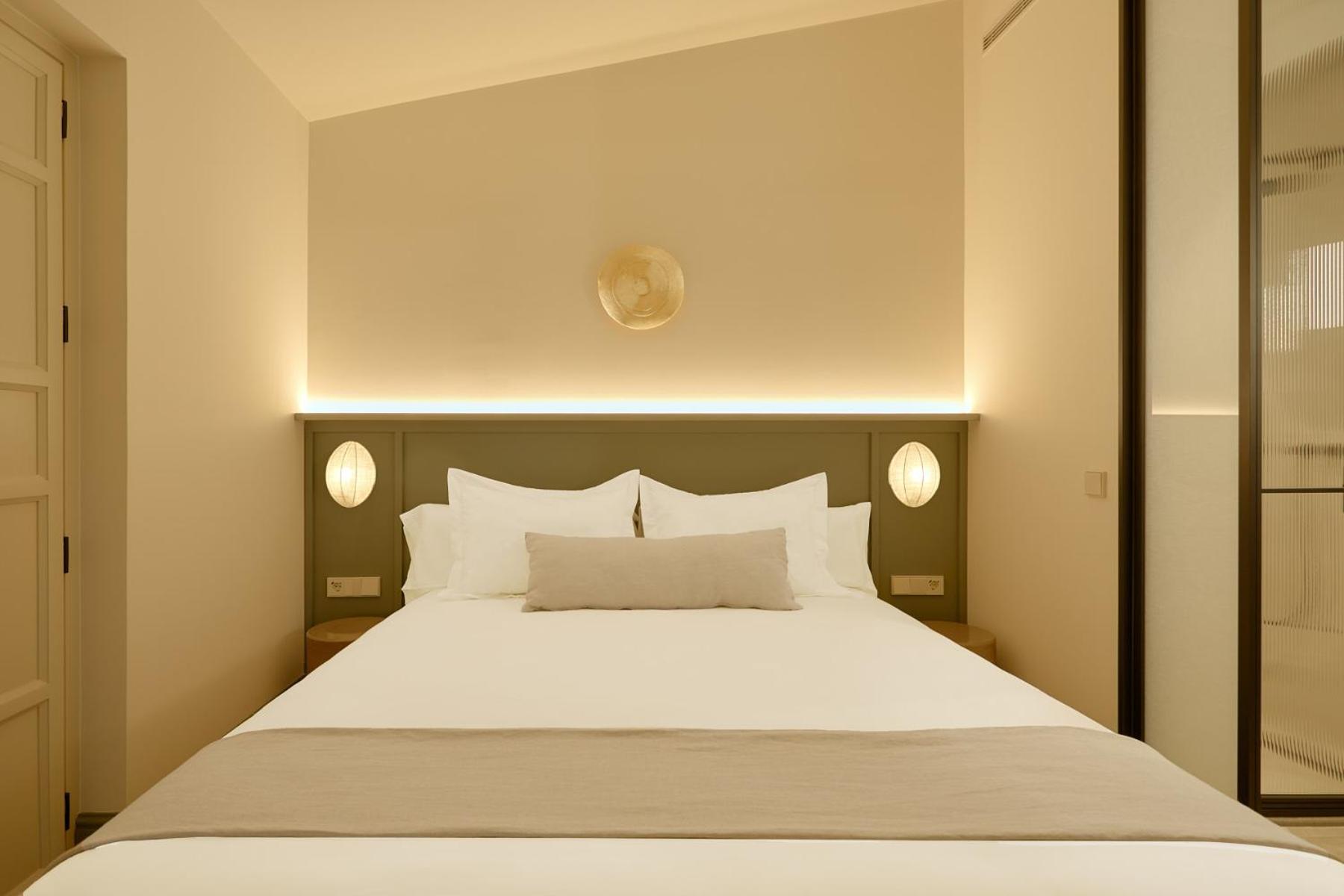 U-sense Gran Via Pangsapuri *