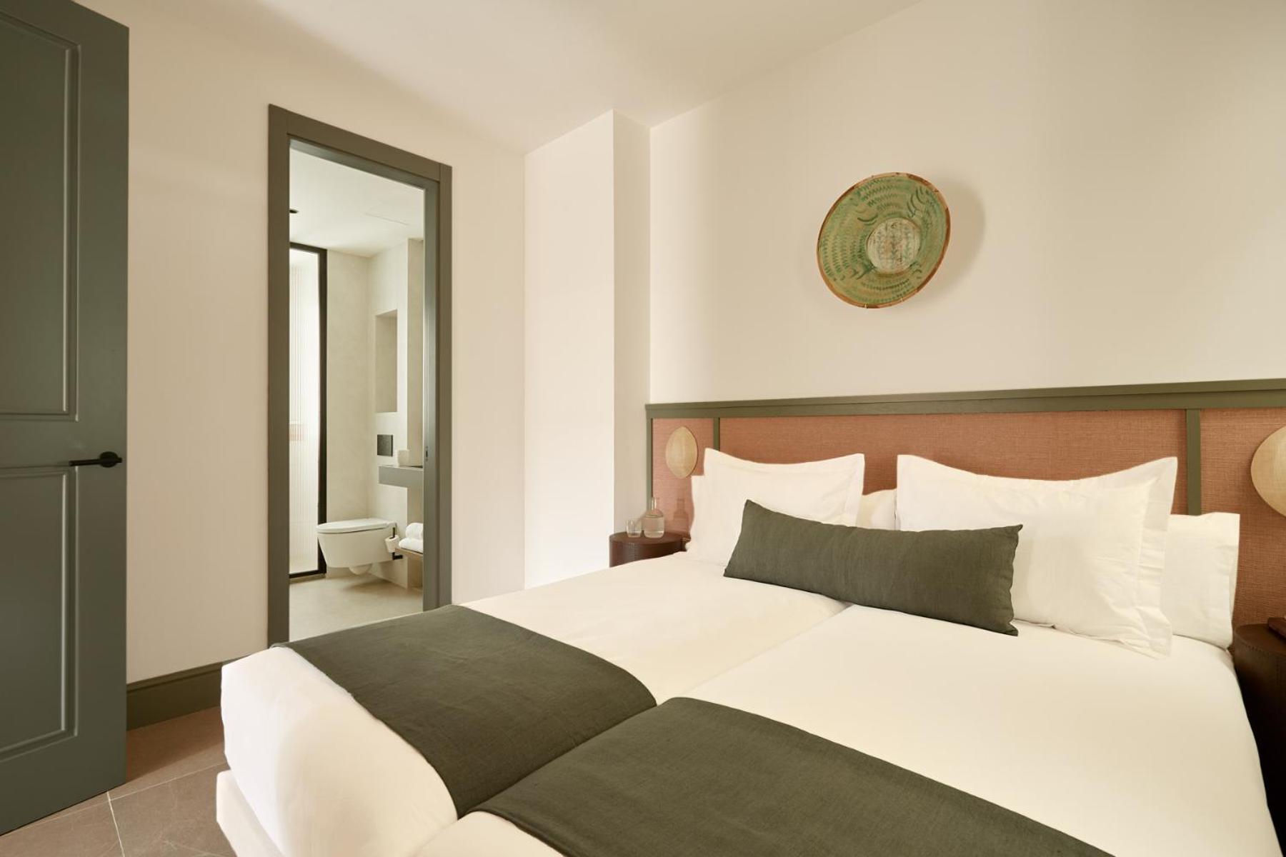 Pangsapuri U-sense Gran Via