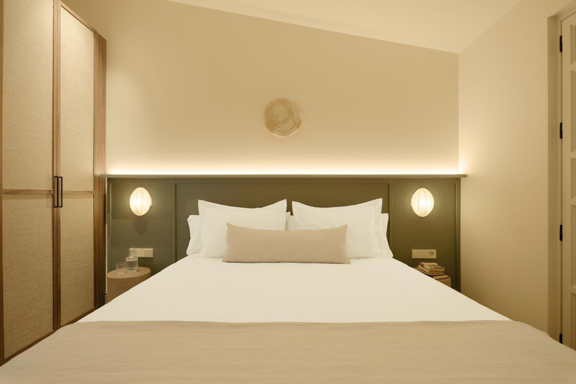 U-sense Gran Via Pangsapuri